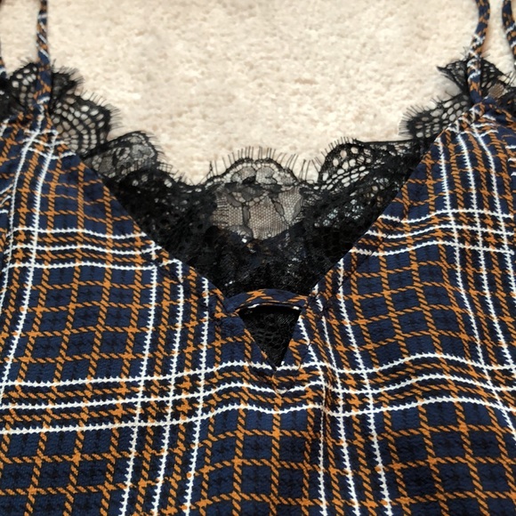 Camisole - Picture 3 of 3